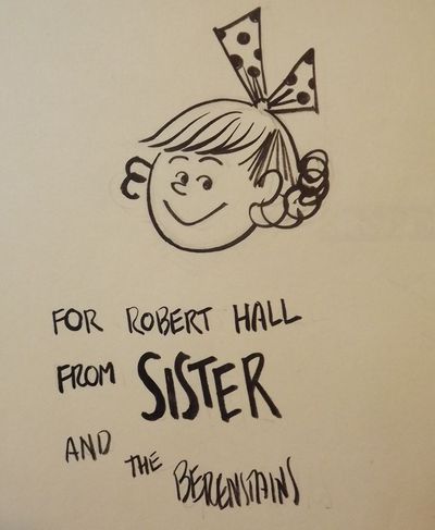 SISTER