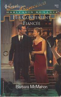 His Convenient Fiancee