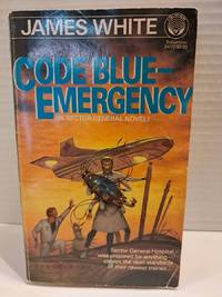 Code Blue - Emergency
