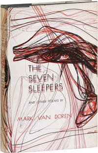 The Seven Sleepers and Other Poems Signed