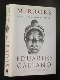 Mirrors: Stories of Almost Everyone