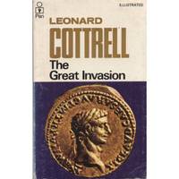 The Great Invasion