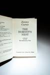 View Image 3 of 5 for The Hornet's Nest; A Novel Of The Revolutionary War Inventory #11202