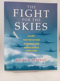 The Fight for the Skies