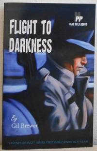 Flight to Darkness