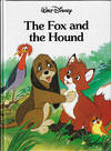 Fox and the Hound