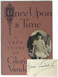 Once Upon a Time: A True Story