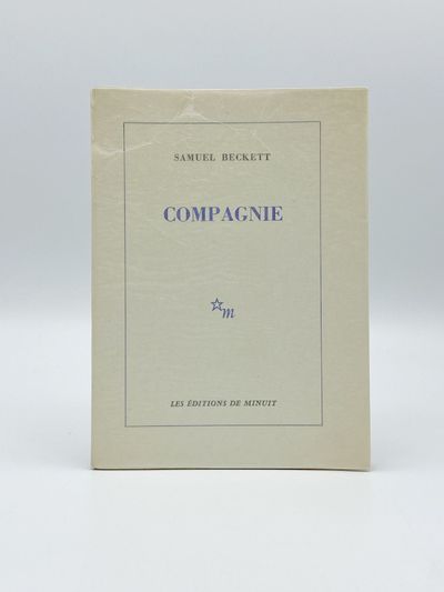 Compagnie