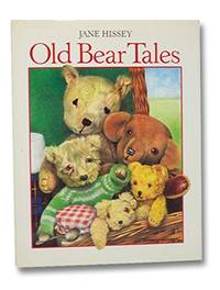 Old Bear Tales