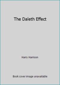 image of The Daleth Effect
