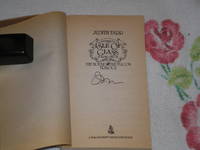 image of The Isle Of Glass: Signed