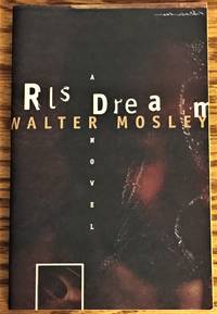 RL&#039;s Dream by Walter Mosley - 1995