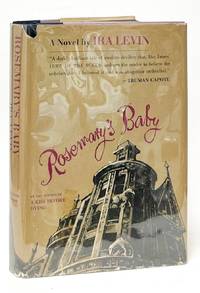 Rosemary's Baby