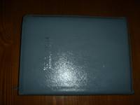 image of Holy Bible Reference Edition