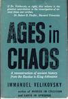 Ages In Chaos