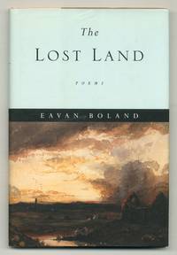 The Lost Land