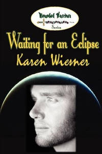 Waiting for an Eclipse
