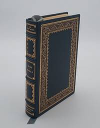 Capital: Manifesto of the Communist Party