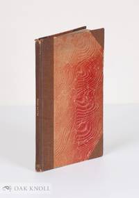 ALLYN HYDE OF ELLINGTON, CONNECTICUT,: TOGETHER WITH A REVIEW OF AN EARLY CONNECTICUT ENGRAVER AND HIS WORK.