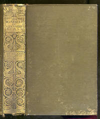 cover of The Regent's Daughter