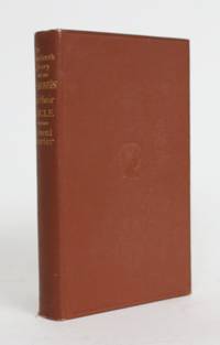 image of The Brontes and Their Circle