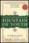 Ancient Secret Of the Fountain Of Youth