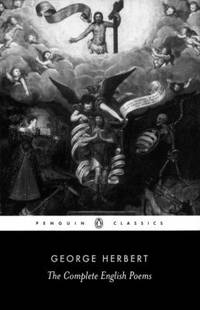 image of The Complete English Poems
