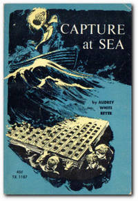 image of Capture At Sea