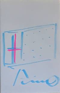 TADAO ANDO: LECTURES AT TOKYO UNIVERSITY 1 + 2 - COMPLETE IN TWO VOLUMES - EACH BOLDLY SIGNED BY...