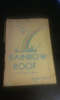 Rainbow Roof and Other Poems