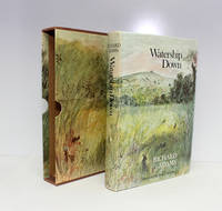 Watership Down