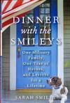Dinner With The Smileys