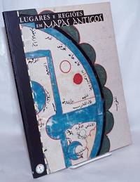image of Lugares e regiões em mapas Antigos, Places and Regions on Ancient Maps