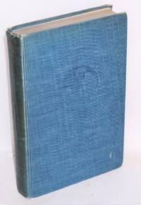 image of George Washington Carver; an American biography