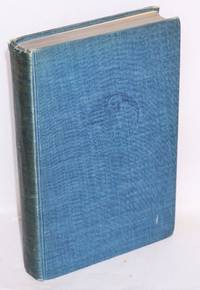 George Washington Carver; an American biography by Holt, Rackham - 1943