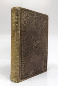 image of The Story of the Telegraph, and a History of the Great Atlantic Cable;
