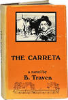The Carreta