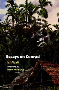 Essays on Conrad