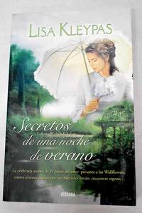 Secretos de una noche de verano