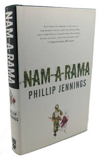 image of NAM-A-RAMA