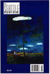 The Seattle Review.