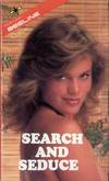 Search and Seduce BL-5978