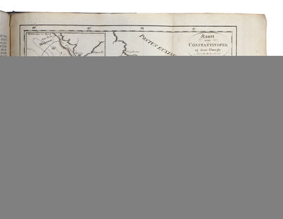Historisk calender. 3 vols. (all). (photo 5)