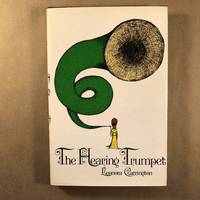 The Hearing Trumpet