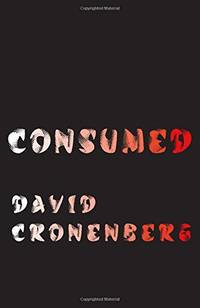 Consumed