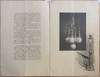 Manhattan Direct-Current Enclosed Arc Lamps.