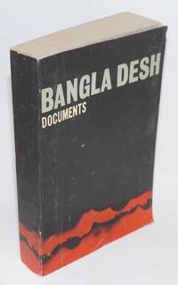 image of Bangla Desh Documents