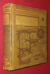 THE CATHOLIC YOUTH'S MAGAZINE  - Volume II  (Issues September 1858 through  August 1859)