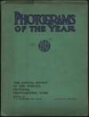 Photograms Of The Year 1942