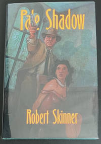 Pale Shadow
